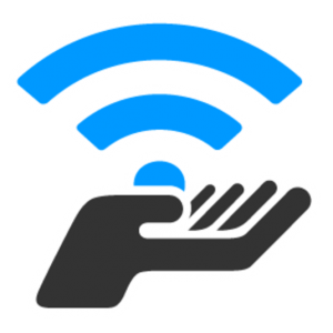 connectify-hotspot-download-thumb