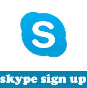 create-new-skype-account-thumb