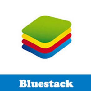 explanation-download-bluestacks-thumb
