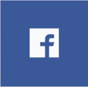 تحميل متصفح فيس بوك تطبيق Facebook للكمبيوتر 2016 برامج بيديا