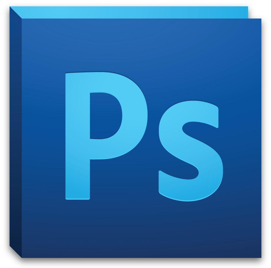 Adobe photoshop cs5 pdf download vmware workstation 7 download free for xp