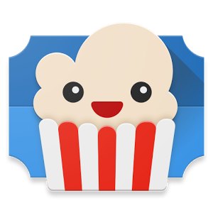 popcorn-time-apk-online-thumb