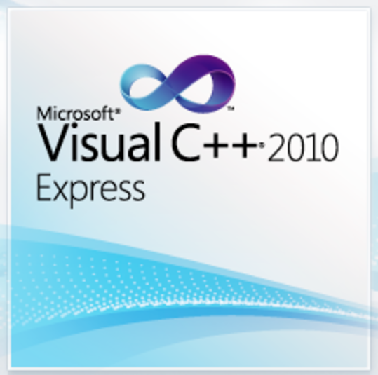 تحميل برنامج c++ برنامج visual c++ express برامج بيديا