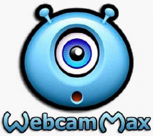 webcam max