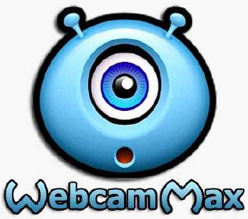 webmax free