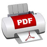word to pdf converter
